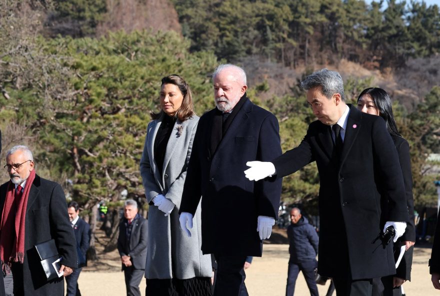 south-korea-and-brazil-strengthen-cooperation-in-key-minerals-and-trade south-korea-and-brazil-strengthen-cooperation-in-key-minerals-and-trade