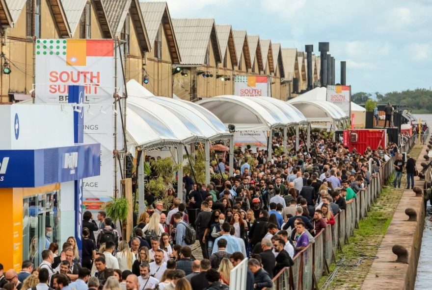 south-summit-brazil-em-porto-alegre3A-inovacao-e-negocios south-summit-brazil-em-porto-alegre3A-inovacao-e-negocios