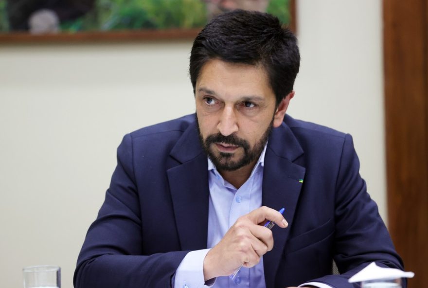 sp-acolhera-venezuelanos-com-carinho2C-mas-espera-reducao-da-migracao-apos-prisao-de-maduro2C-diz-prefeito-nunes sp-acolhera-venezuelanos-com-carinho2C-mas-espera-reducao-da-migracao-apos-prisao-de-maduro2C-diz-prefeito-nunes