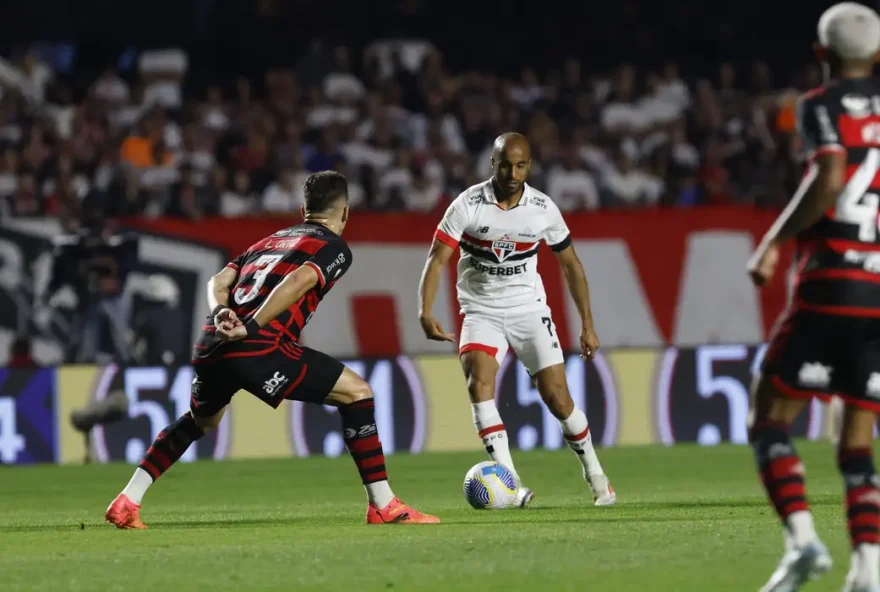 sp_x_fla_agosto_2024_brasileirao