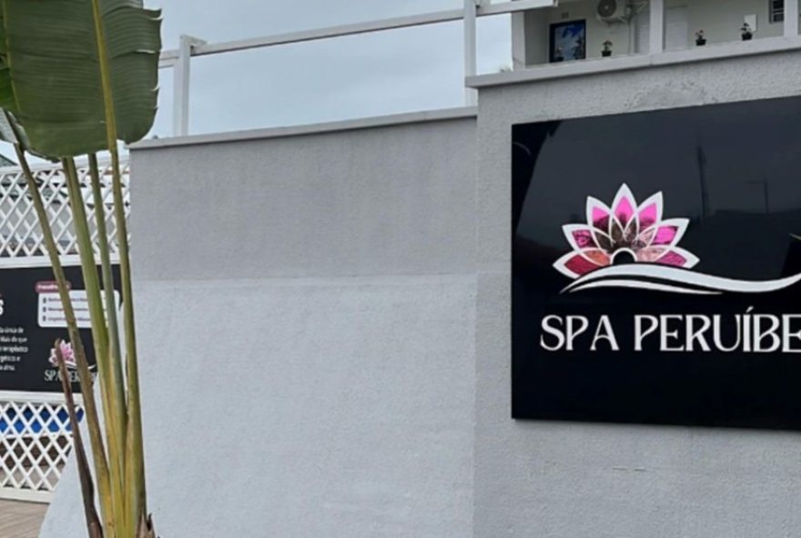 spa-peruibe3A-superacao-transformada-em-bem-estar-no-litoral-de-sp