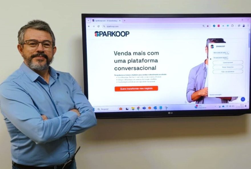 sparkoop3A-cooperativa-de-inovacao-de-goias-para-empresas-em-todo-o-brasil