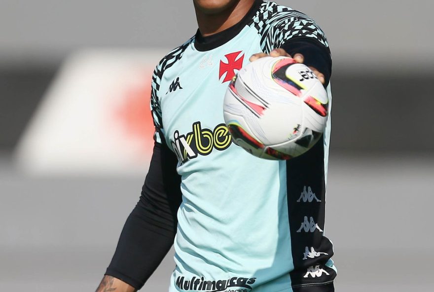 sport-contrata-goleiro-halls2C-ex-vasco2C-reforco-motivador-para-o-elenco-rubro-negro