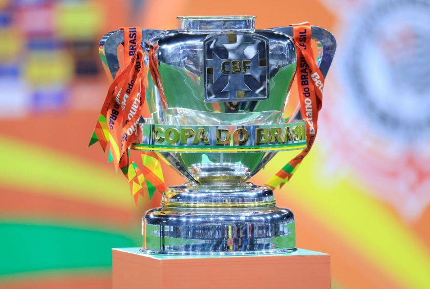 sport-enfrenta-athletic-mg-nesta-terca-feira-pela-copa-do-brasil sport-enfrenta-athletic-mg-nesta-terca-feira-pela-copa-do-brasil