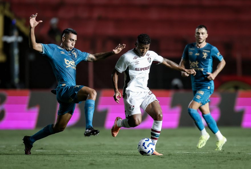 sport-estuda-possibilidade-de-anular-partida-contra-o-fluminense