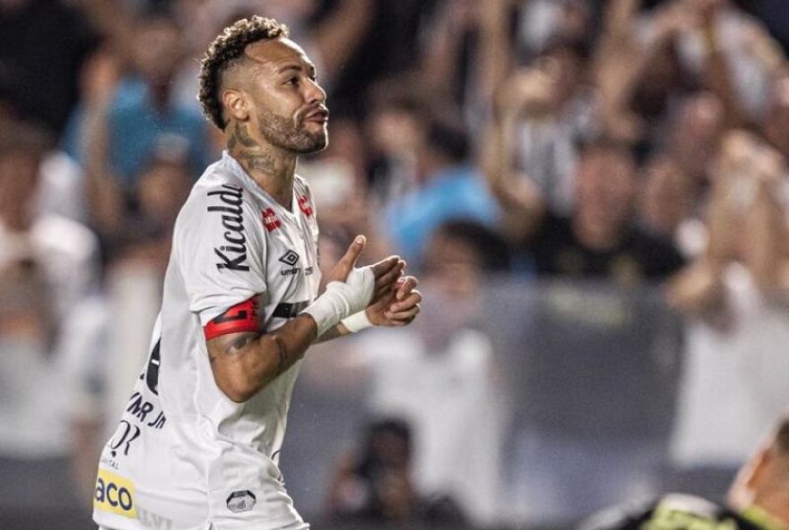 sport-perde-para-o-santos-na-vila-belmiro-em-atuacao-fraca sport-perde-para-o-santos-na-vila-belmiro-em-atuacao-fraca