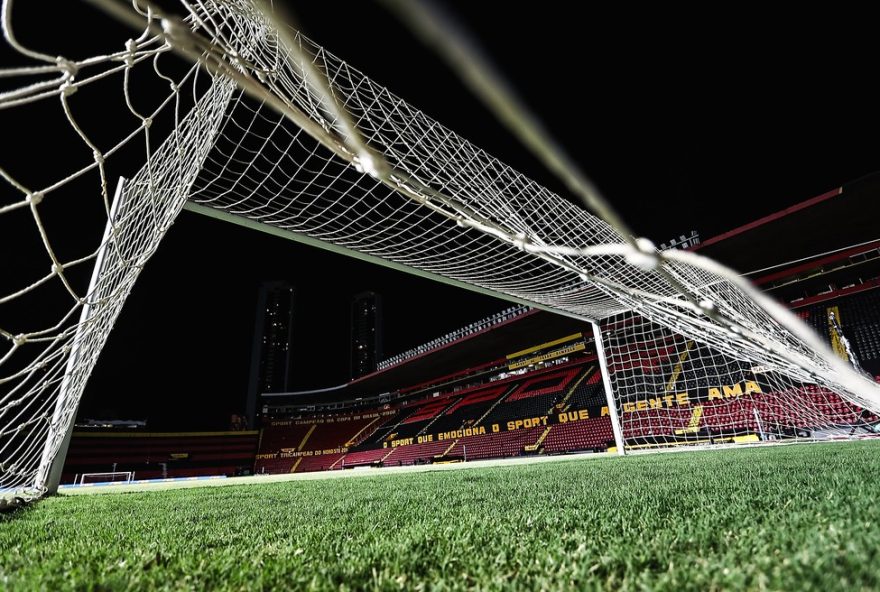 sport-x-vasco3A-escalacoes2C-onde-assistir-ao-vivo-e-informacoes-do-jogo