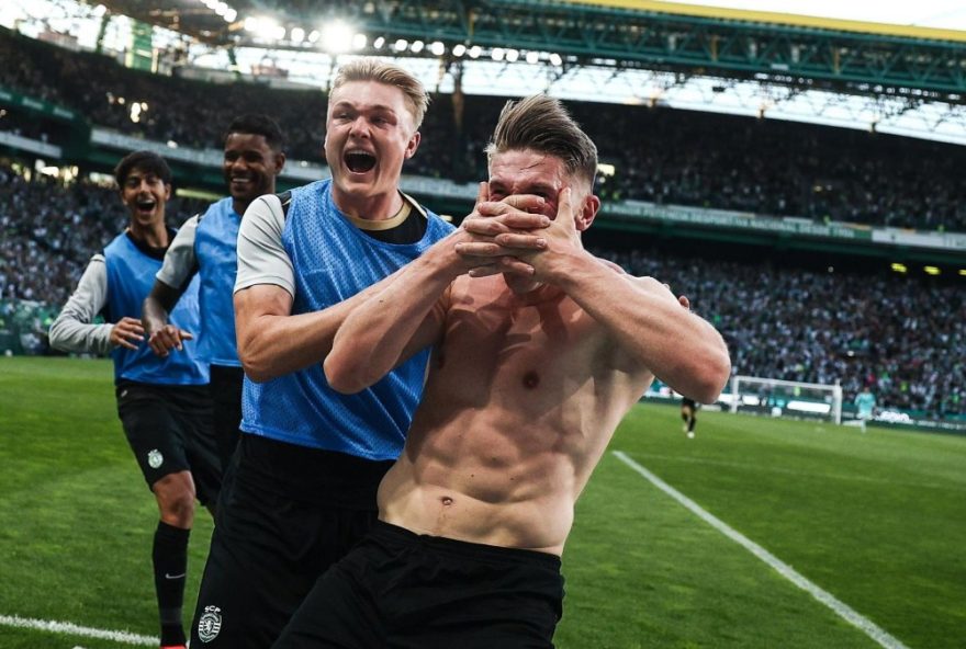 sporting-conquista-bicampeonato-com-vitoria-emocionante-em-lisboa3A-gyokeres-artilheiro-com-39-gols
