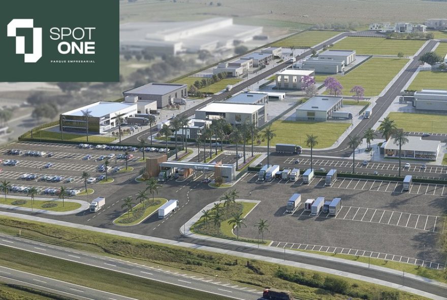 spot-one3A-novo-polo-industrial-em-jaguariuna-com-infraestrutura-de-alto-padrao