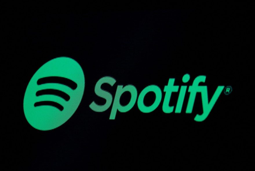 spotify-anuncia-medidas-para-transparencia-de-ia-em-musicas3A-entenda