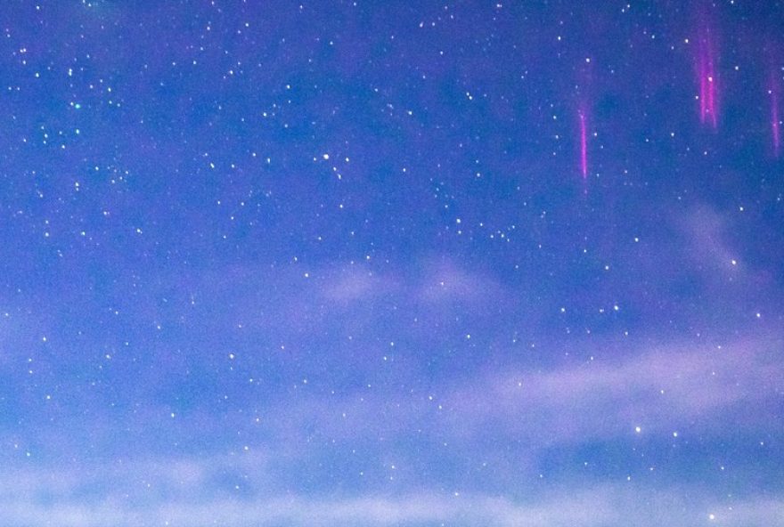 sprites-vermelhos-no-ceu-do-parana-registrados-em-video-raro sprites-vermelhos-no-ceu-do-parana-registrados-em-video-raro