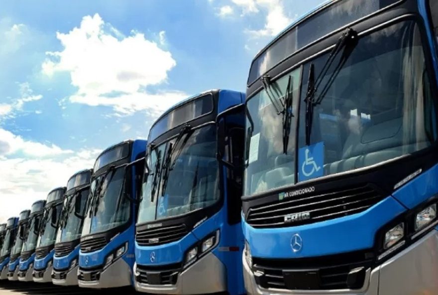 sptrans-assumira-operacao-das-linhas-de-onibus-da-transwolff-apos-desistencia-da-sancetur3A-prefeitura-de-sp