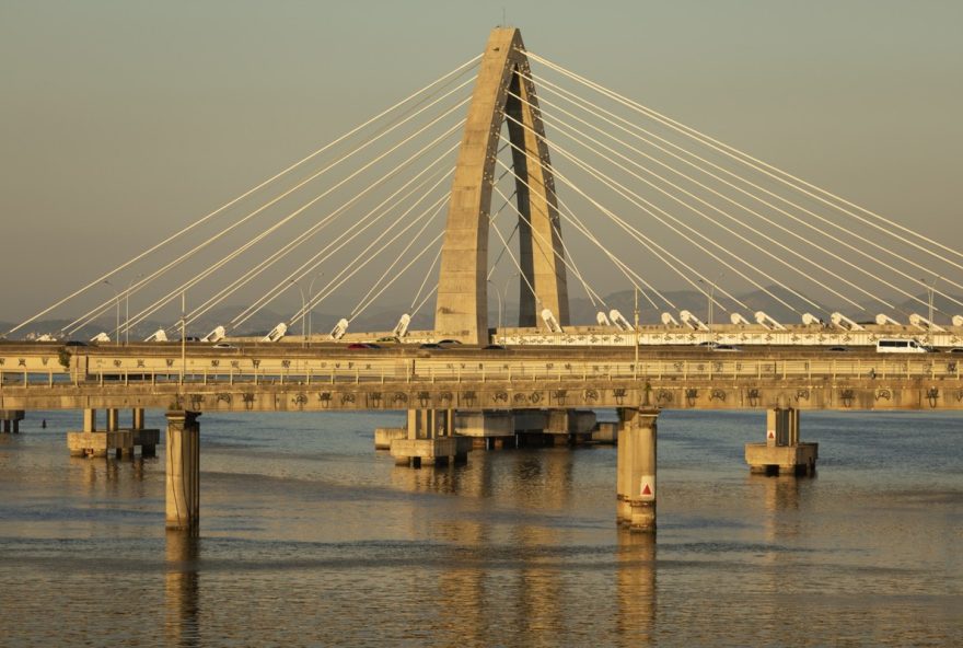 spu-suspende-cobranca-de-laudemio-na-ilha-do-governador-o-que-muda-para-os-moradores spu-suspende-cobranca-de-laudemio-na-ilha-do-governador-o-que-muda-para-os-moradores