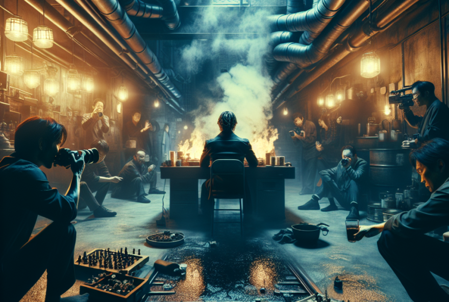 squid-game3A-a-febre-do-momento-na-netflix