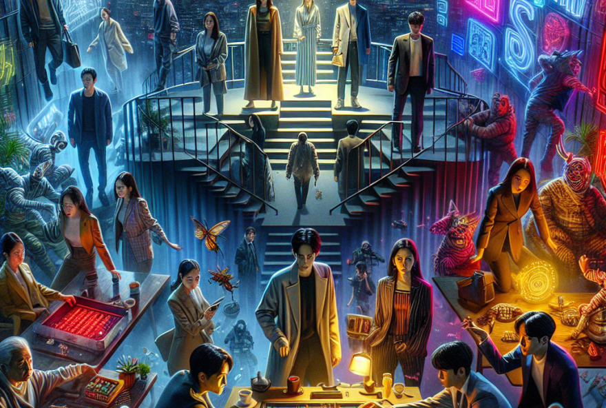 squid-game3A-a-nova-sensacao-da-netflix
