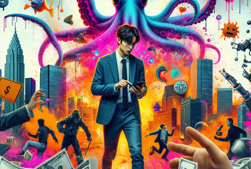 squid-game3A-a-serie-coreana-de-sucesso-da-netflix