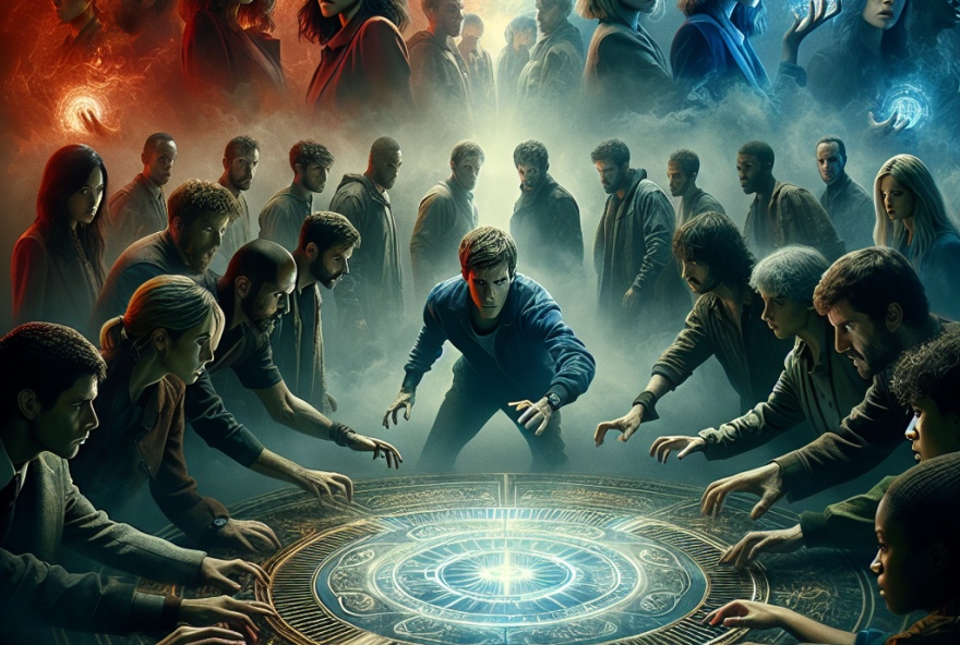 squid-game3A-a-serie-de-sucesso-da-netflix-que-chocou-o-mundo