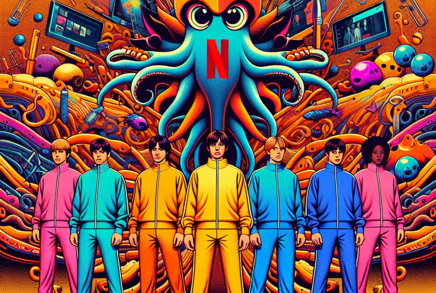 squid-game3A-a-serie-de-sucesso-da-netflix