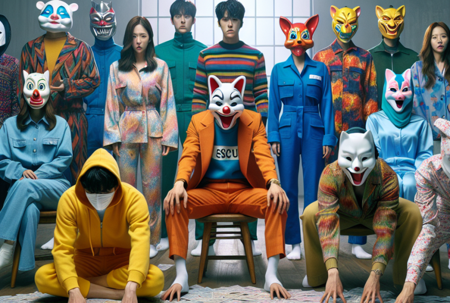 squid-game3A-a-serie-mais-comentada-da-netflix