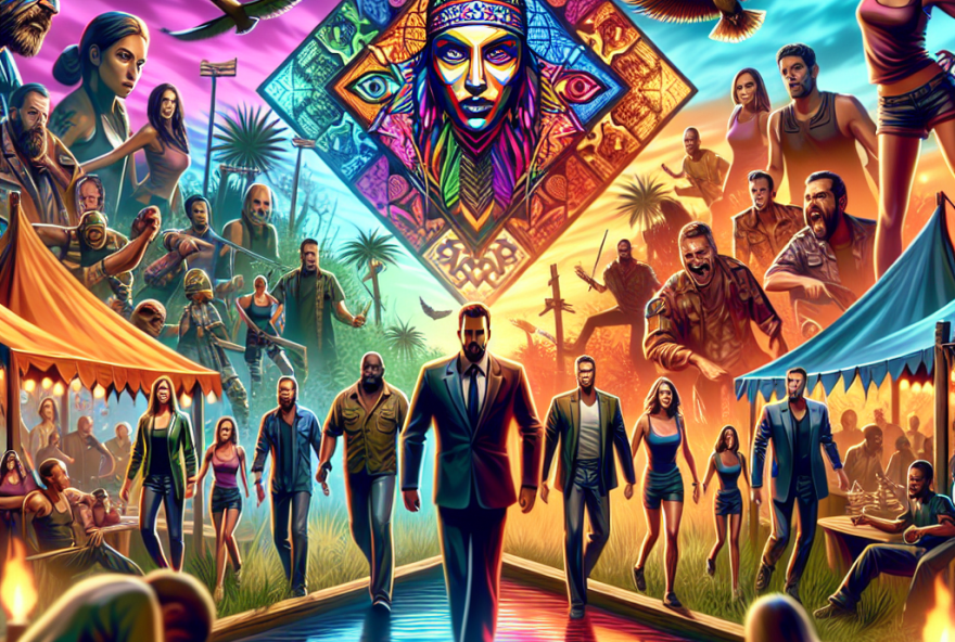 squid-game3A-a-serie-sensacao-da-netflix-1