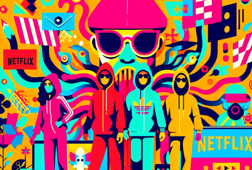 squid-game3A-a-serie-sensacao-da-netflix-1