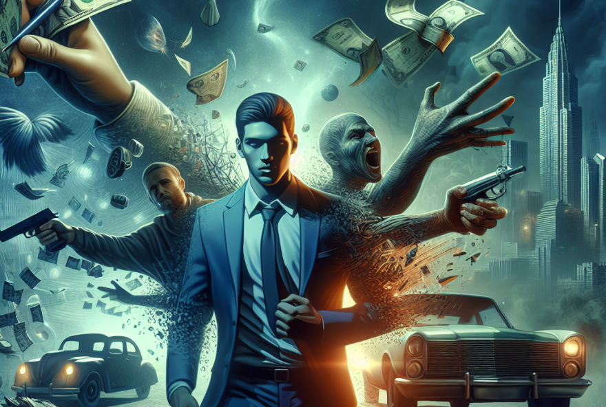 squid-game3A-a-serie-sensacao-da-netflix