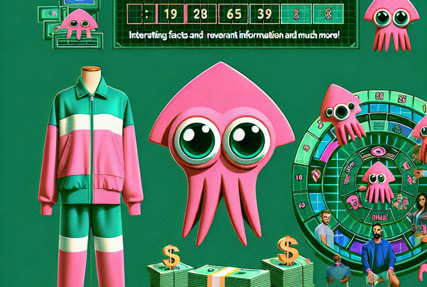 squid-game3A-a-serie-sensacao-da-netflix