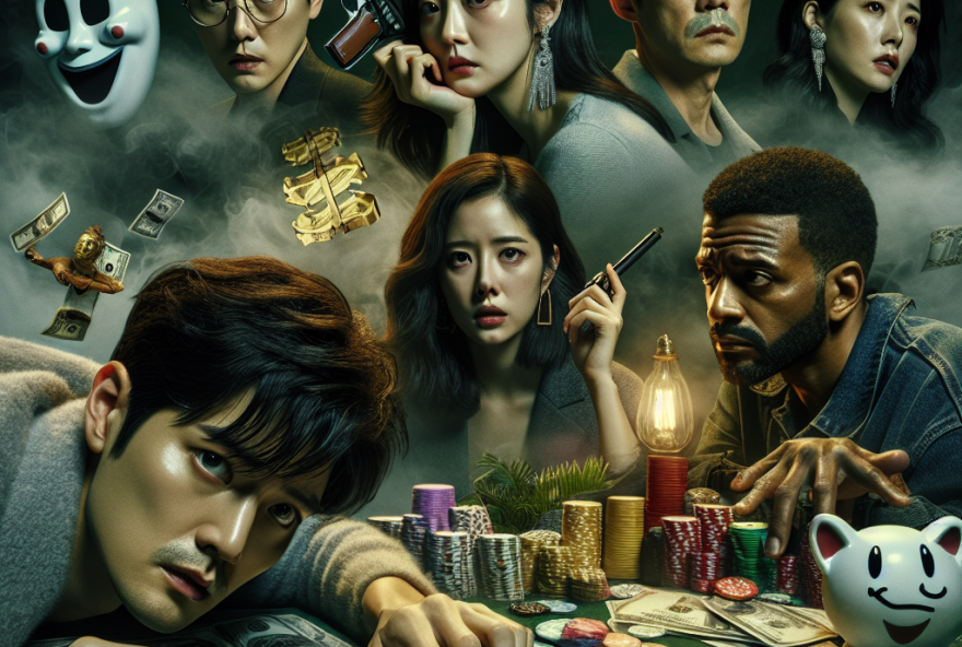 squid-game3A-a-serie-surpreendente-da-netflix