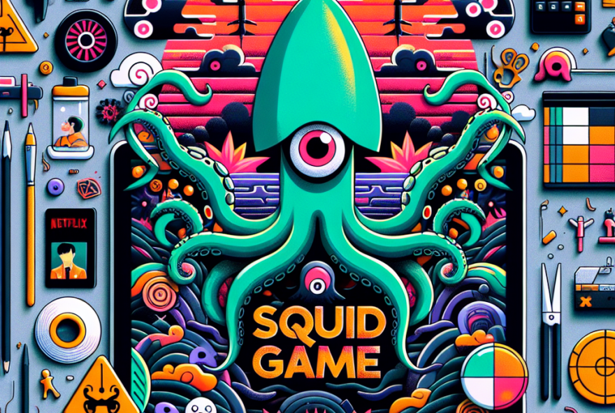 squid-game3A-a-serie-surpreendente-que-conquistou-o-mundo