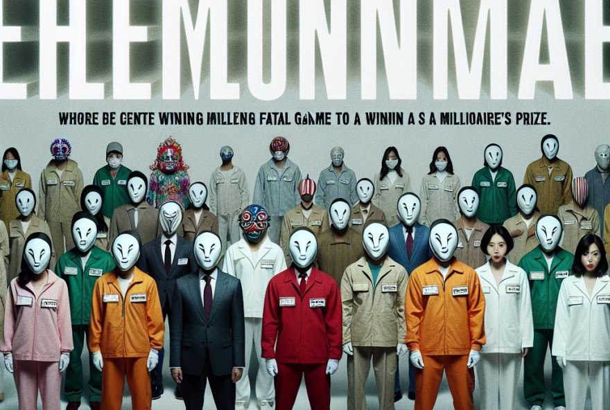 squid-game3A-tudo-sobre-a-serie-mais-aclamada-da-netflix