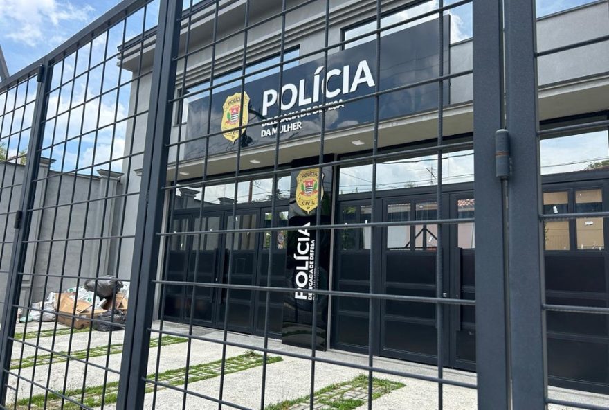 ssp-aponta-queda-de-242C525-nos-casos-de-estupro-no-alto-tiete-em-janeiro ssp-aponta-queda-de-242C525-nos-casos-de-estupro-no-alto-tiete-em-janeiro