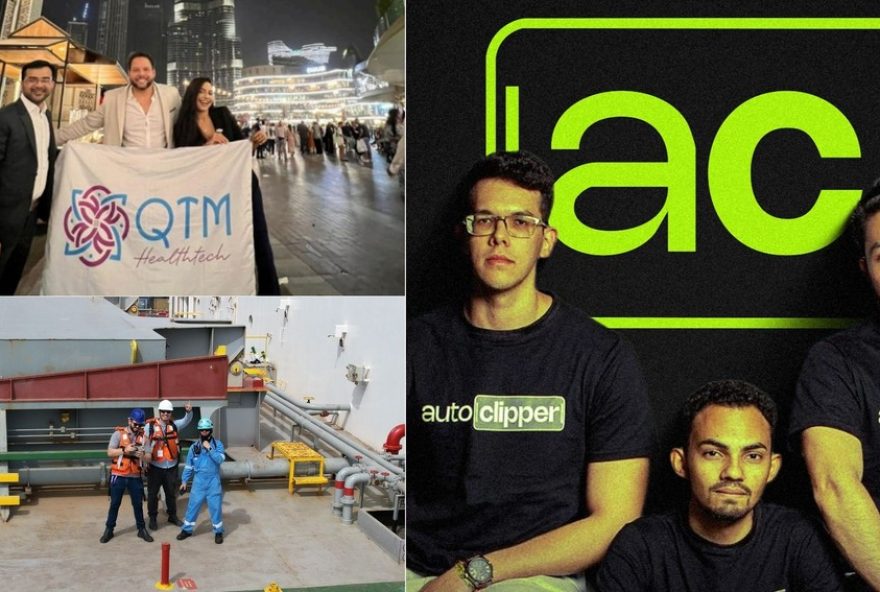 startups-maranhenses3A-inovacao-global-e-destaque-no-mercado-de-tecnologia startups-maranhenses3A-inovacao-global-e-destaque-no-mercado-de-tecnologia