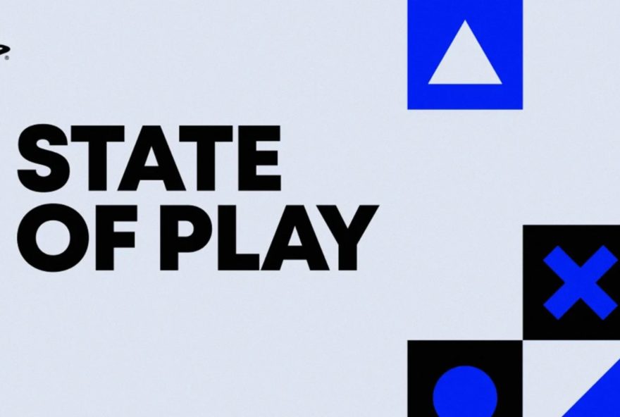 state-of-play-retorna-na-quarta-feira-123B-confira-as-novidades