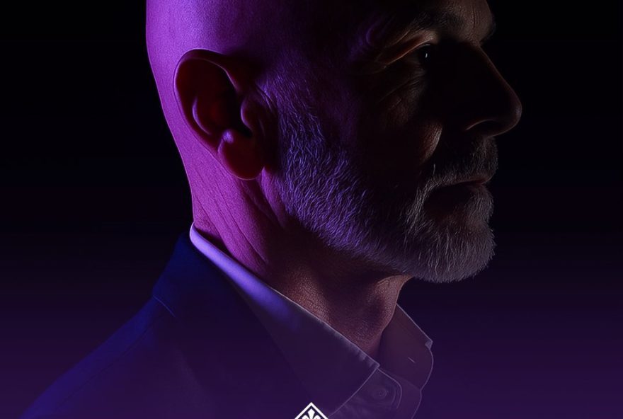 stefano-pioli-retorna-a-fiorentina-como-treinador-principal3A-confianca-na-paixao-e-expertise-do-italiano