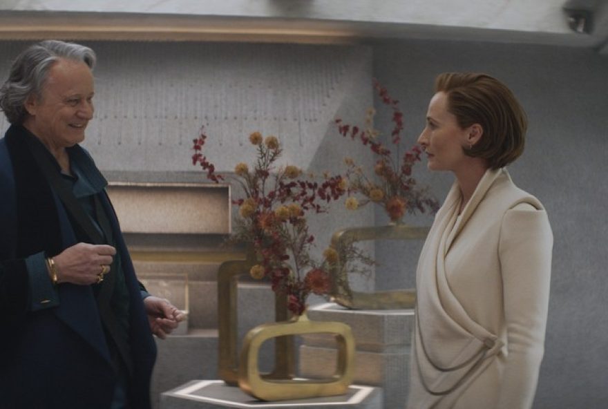 stellan-skarsgard-defende-ressurgimento-das-salas-de-cinema3A-22filmes-devem-ser-apreciados-no-cinema22-saiba-mais stellan-skarsgard-defende-ressurgimento-das-salas-de-cinema3A-22filmes-devem-ser-apreciados-no-cinema22-saiba-mais