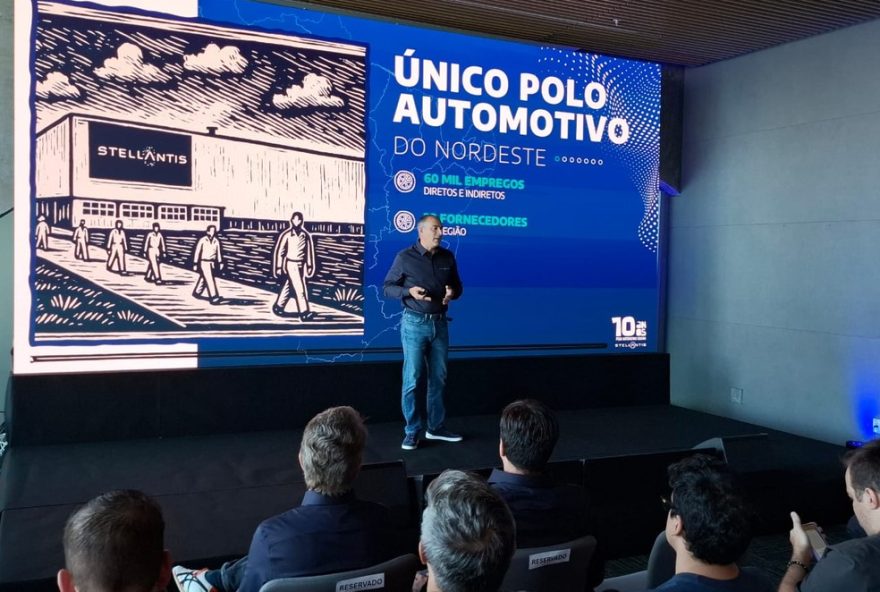 stellantis-anuncia-lancamento-de-primeiro-carro-hibrido-produzido-em-goiana2C-pernambuco-investimento-de-r24-13-bi-ate-2030