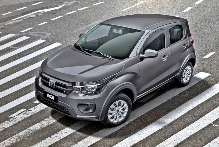 stellantis2C-dona-da-fiat2C-anuncia-reducao-de-ate-r24-13-mil-nos-precos-de-carros-populares-apos-aprovacao-do-programa-carro-sustentavel