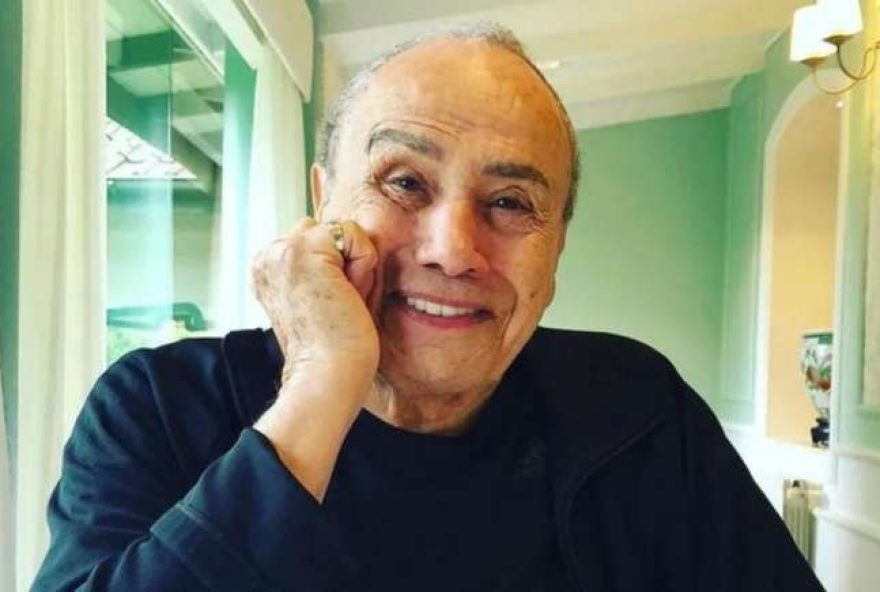 stenio-garcia-surpreende-ao-descobrir-que-filhas-sao-res-em-acao-judicial stenio-garcia-surpreende-ao-descobrir-que-filhas-sao-res-em-acao-judicial