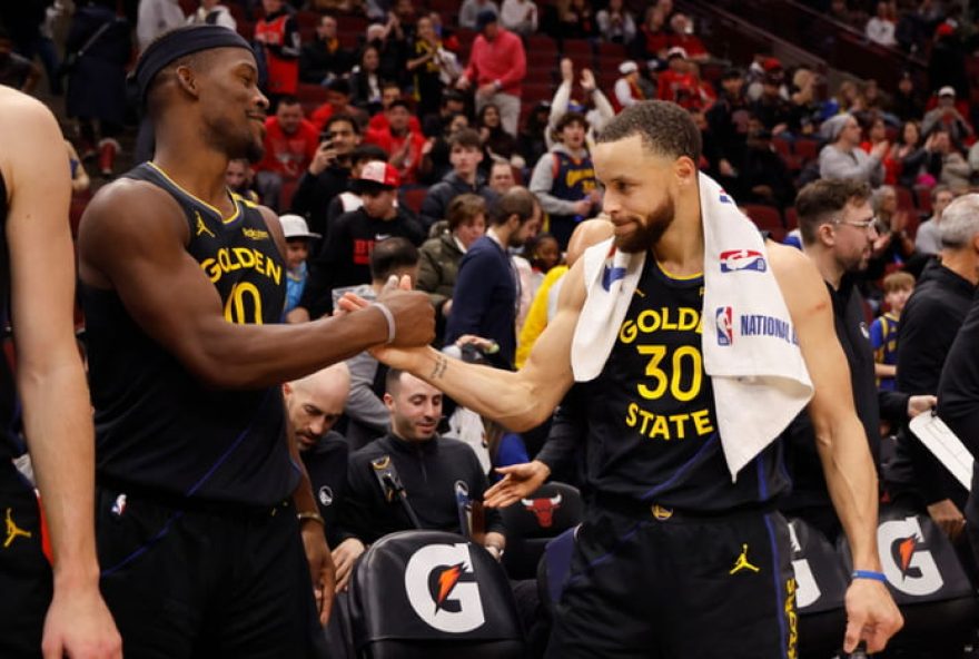 stephen-curry-brilha-e-warriors-viram-sobre-os-bulls-na-estreia-de-butler