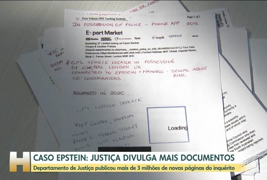 steve-bannon-e-jeffrey-epstein-elogiaram-bolsonaro3A-mudou-o-jogo steve-bannon-e-jeffrey-epstein-elogiaram-bolsonaro3A-mudou-o-jogo