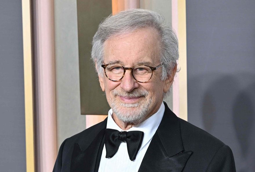 steven-spielberg-conquista-egot-no-grammy-awards-20263A-uma-trajetoria-de-sucesso-na-industria-do-entretenimento steven-spielberg-conquista-egot-no-grammy-awards-20263A-uma-trajetoria-de-sucesso-na-industria-do-entretenimento