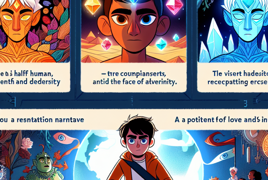 steven-universe3A-a-jornada-emocionante-de-um-garoto-metade-gem-e-metade-humano