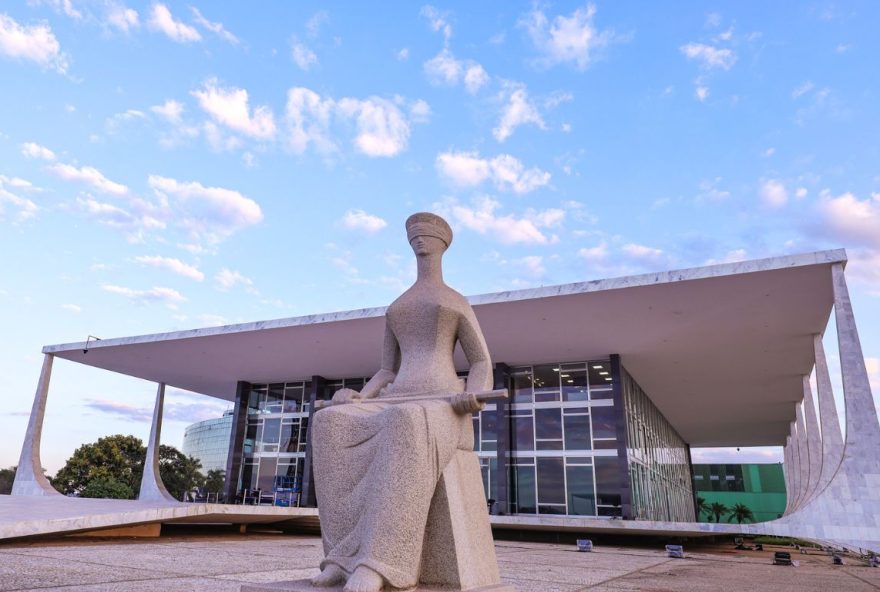 stf-abre-credenciamento-para-acompanhar-julgamento-de-bolsonaro
