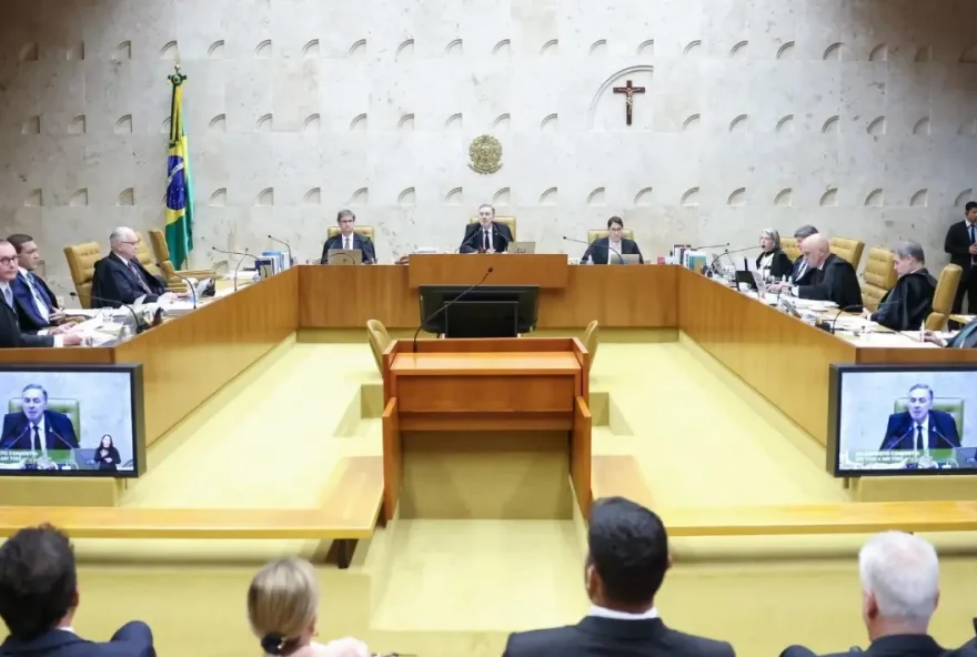 stf-abrira-credenciamento-para-acompanhar-julgamento-de-bolsonaro