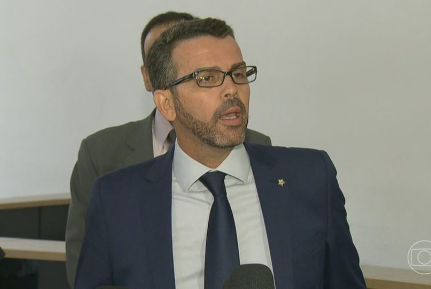 stf-absolve-ex-delegado-rivaldo-barbosa-no-caso-marielle3A-entenda-os-desdobramentos stf-absolve-ex-delegado-rivaldo-barbosa-no-caso-marielle3A-entenda-os-desdobramentos