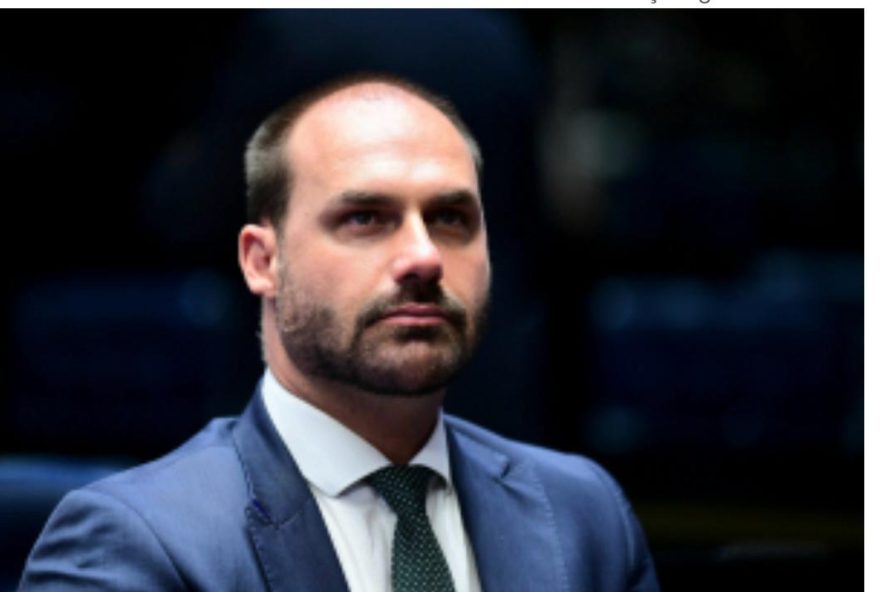 stf-aceita-denuncia-e-eduardo-bolsonaro-passa-a-responder-por-coacao