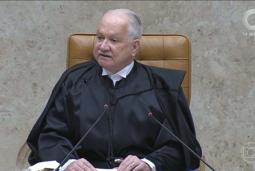 stf-acompanha-tragedia-no-rio-de-janeiro-e-destaca-importancia-da-seguranca-publica stf-acompanha-tragedia-no-rio-de-janeiro-e-destaca-importancia-da-seguranca-publica