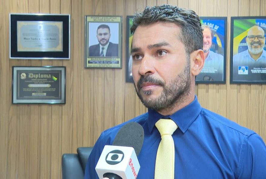 stf-afasta-markinho-gandra-da-presidencia-da-camara-de-belford-roxo3A-novos-desafios-politicos-e-institucionais-eminentes stf-afasta-markinho-gandra-da-presidencia-da-camara-de-belford-roxo3A-novos-desafios-politicos-e-institucionais-eminentes