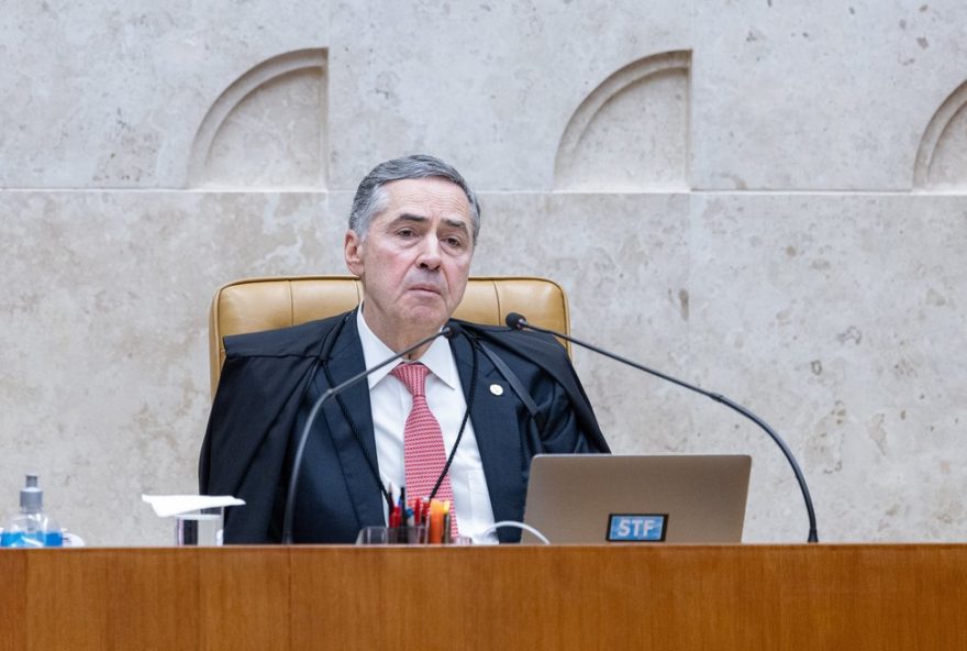 stf-amplia-prazo-para-prefeitura-de-taubate-regularizar-130-cargos-comissionados