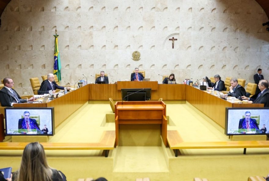 stf-analisa-validade-de-aumento-de-pena-para-crimes-contra-a-honra stf-analisa-validade-de-aumento-de-pena-para-crimes-contra-a-honra